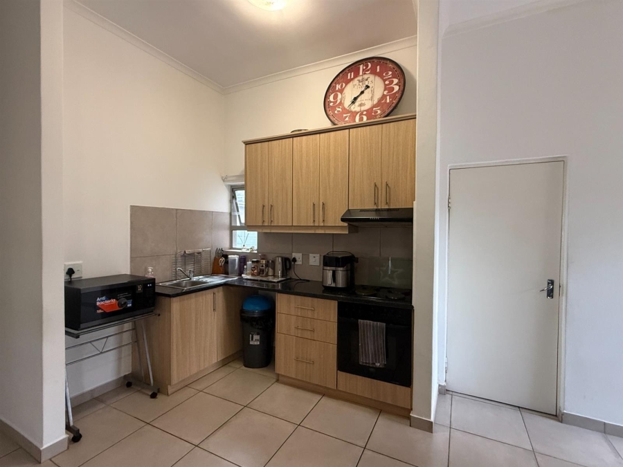 3 Bedroom Property for Sale in Zonnendal Western Cape